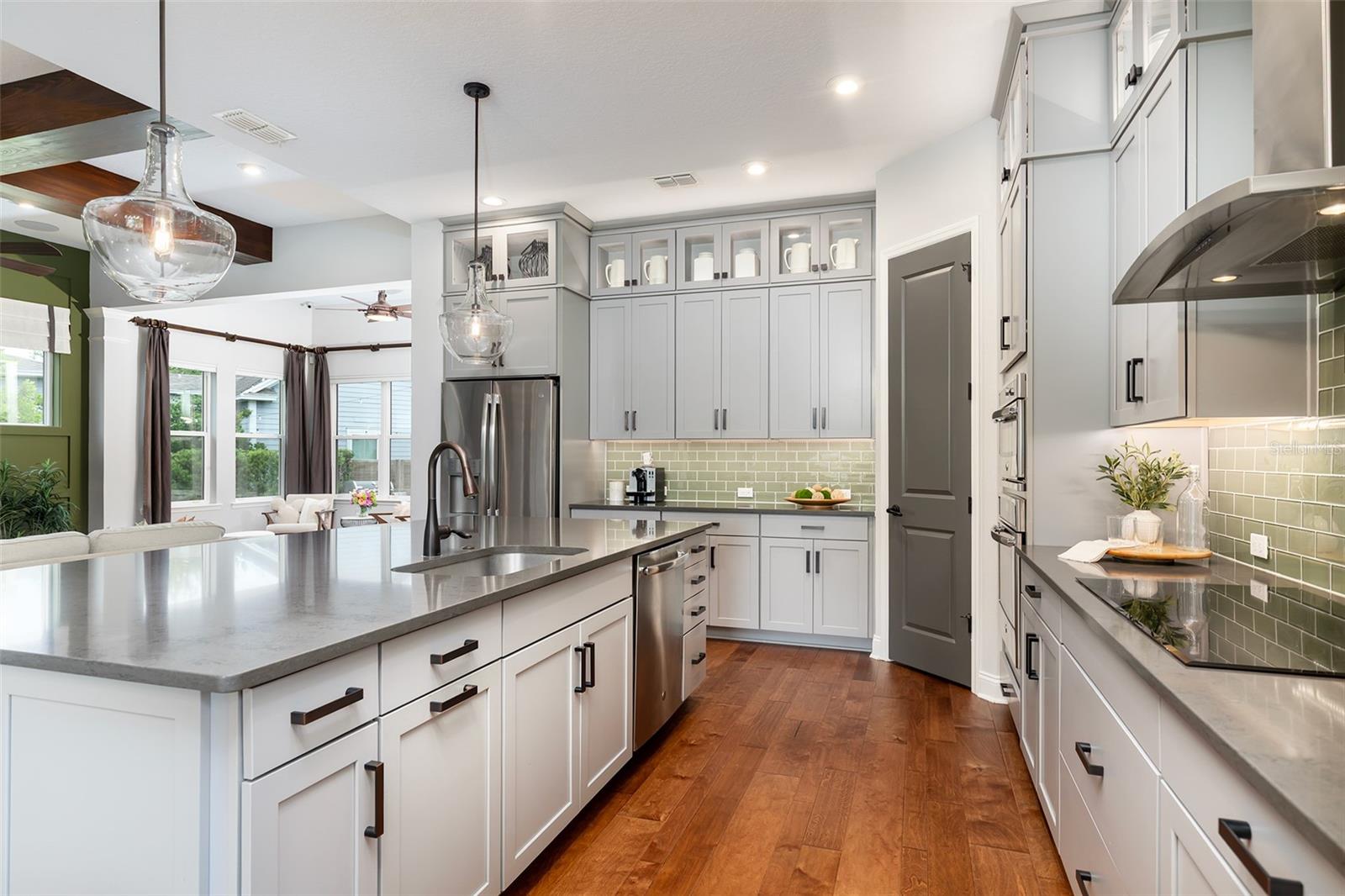 13575 GRANGER AVE, ORLANDO, FL, 32827