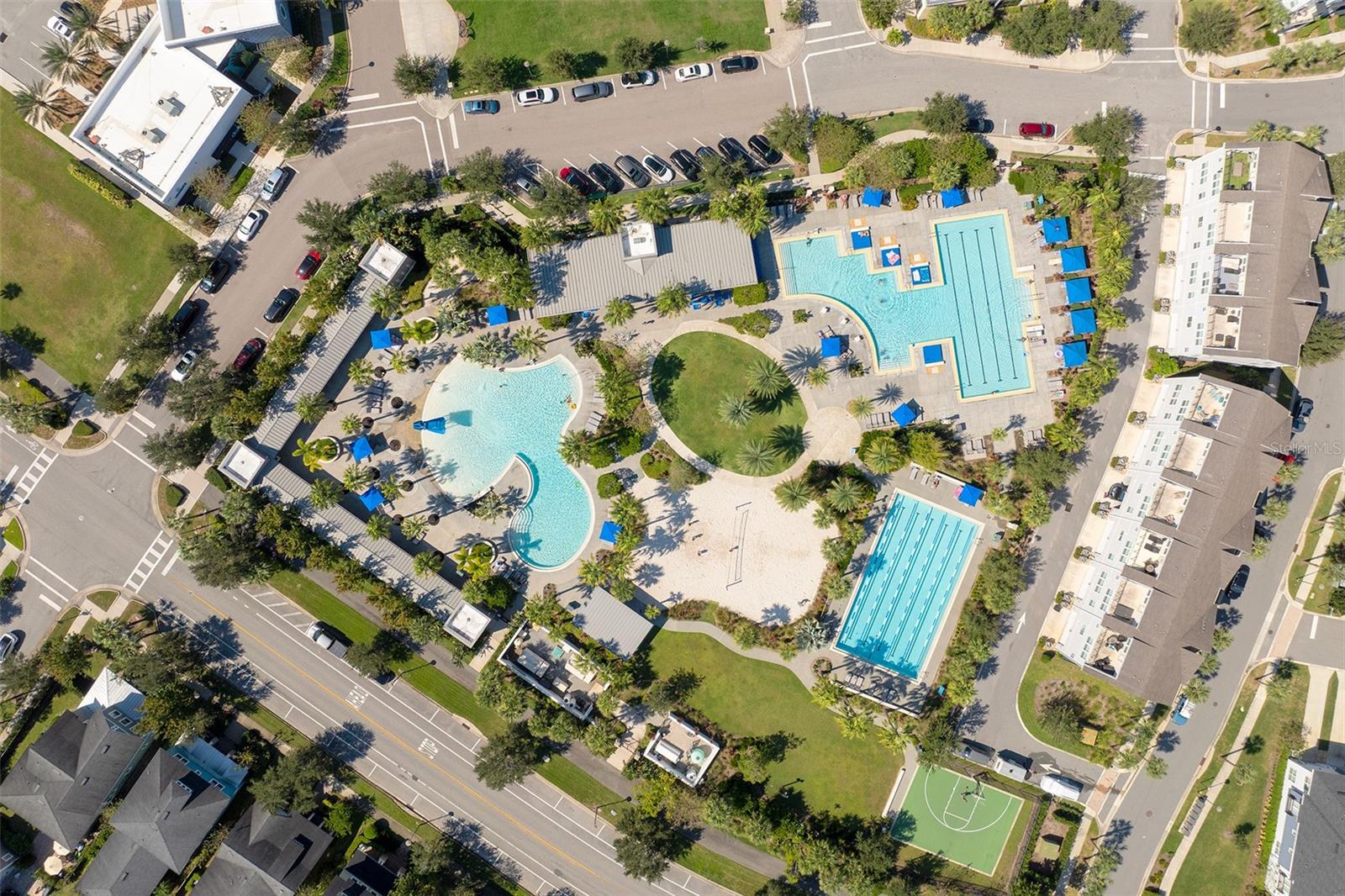 13575 GRANGER AVE, ORLANDO, FL, 32827