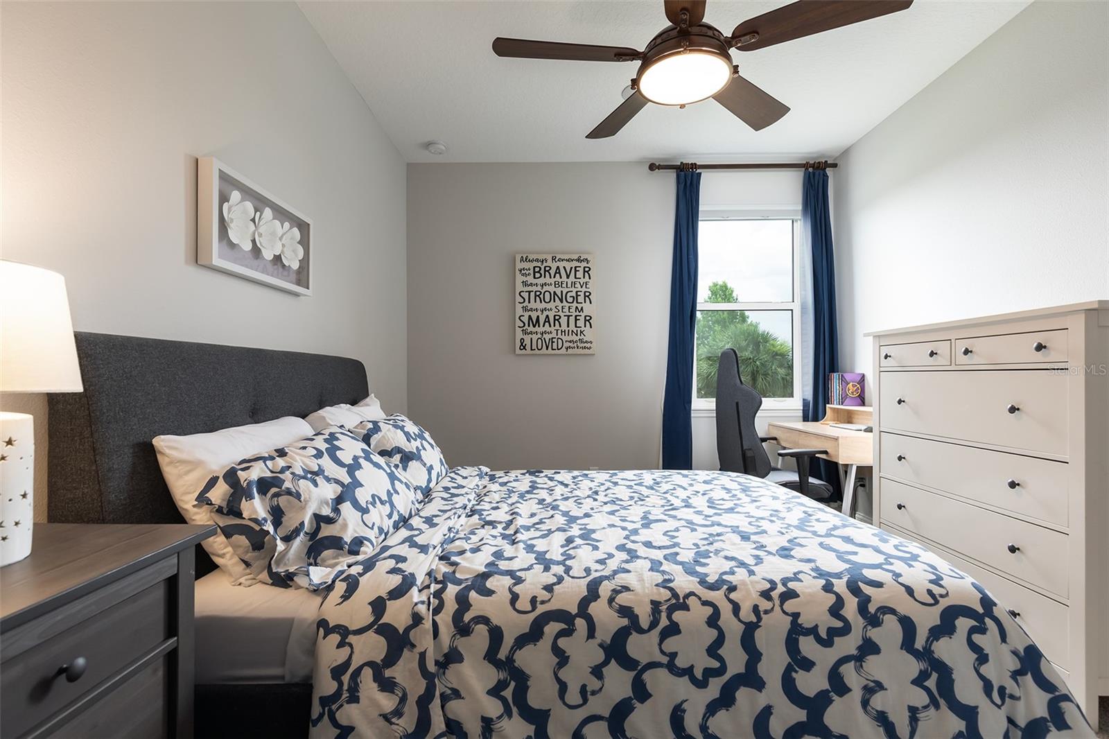 13575 GRANGER AVE, ORLANDO, FL, 32827