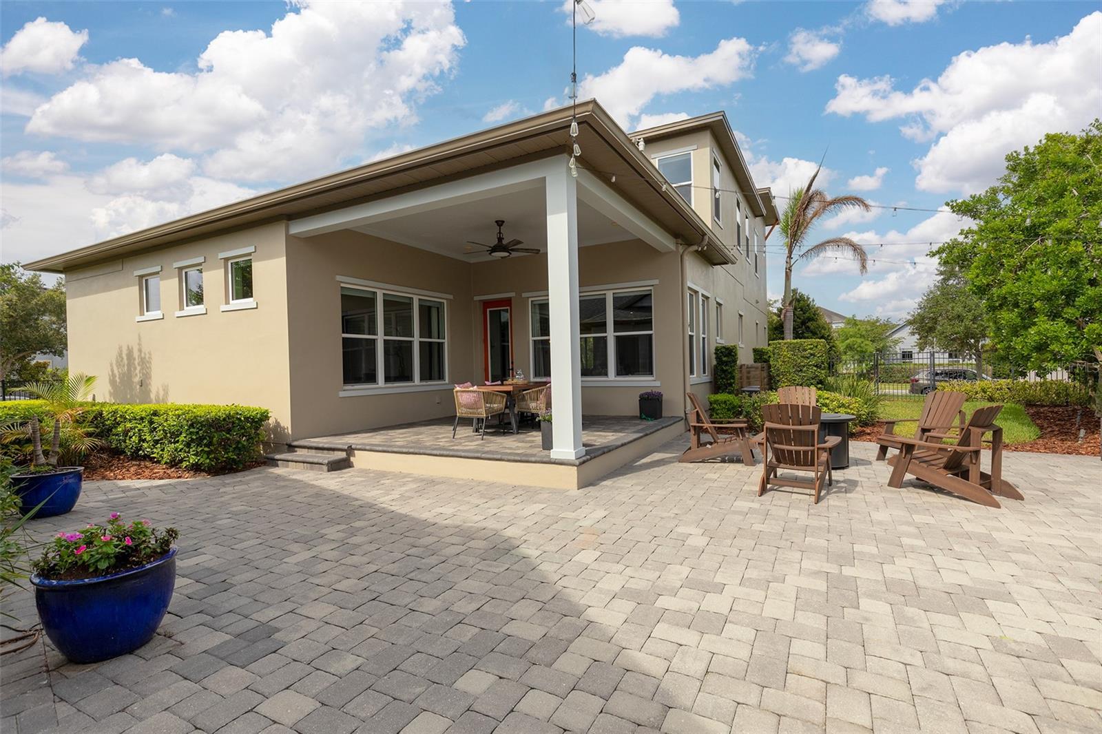 13575 GRANGER AVE, ORLANDO, FL, 32827