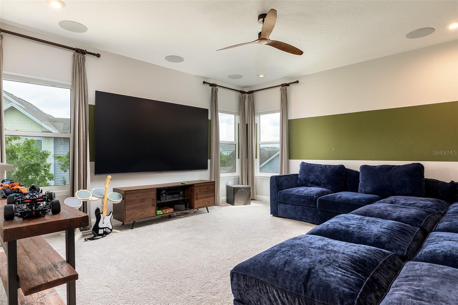 13575 GRANGER AVE, ORLANDO, FL, 32827