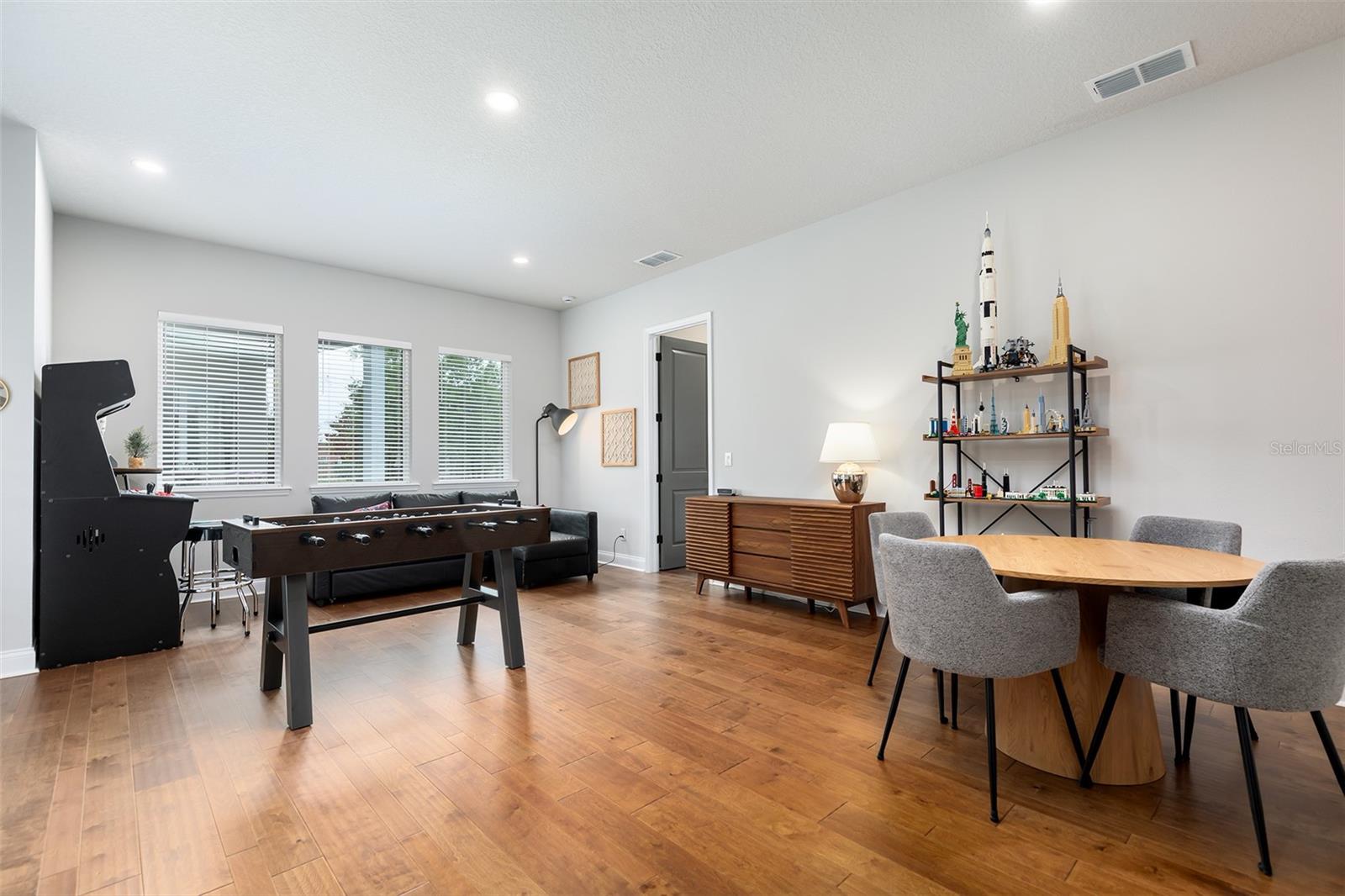 13575 GRANGER AVE, ORLANDO, FL, 32827
