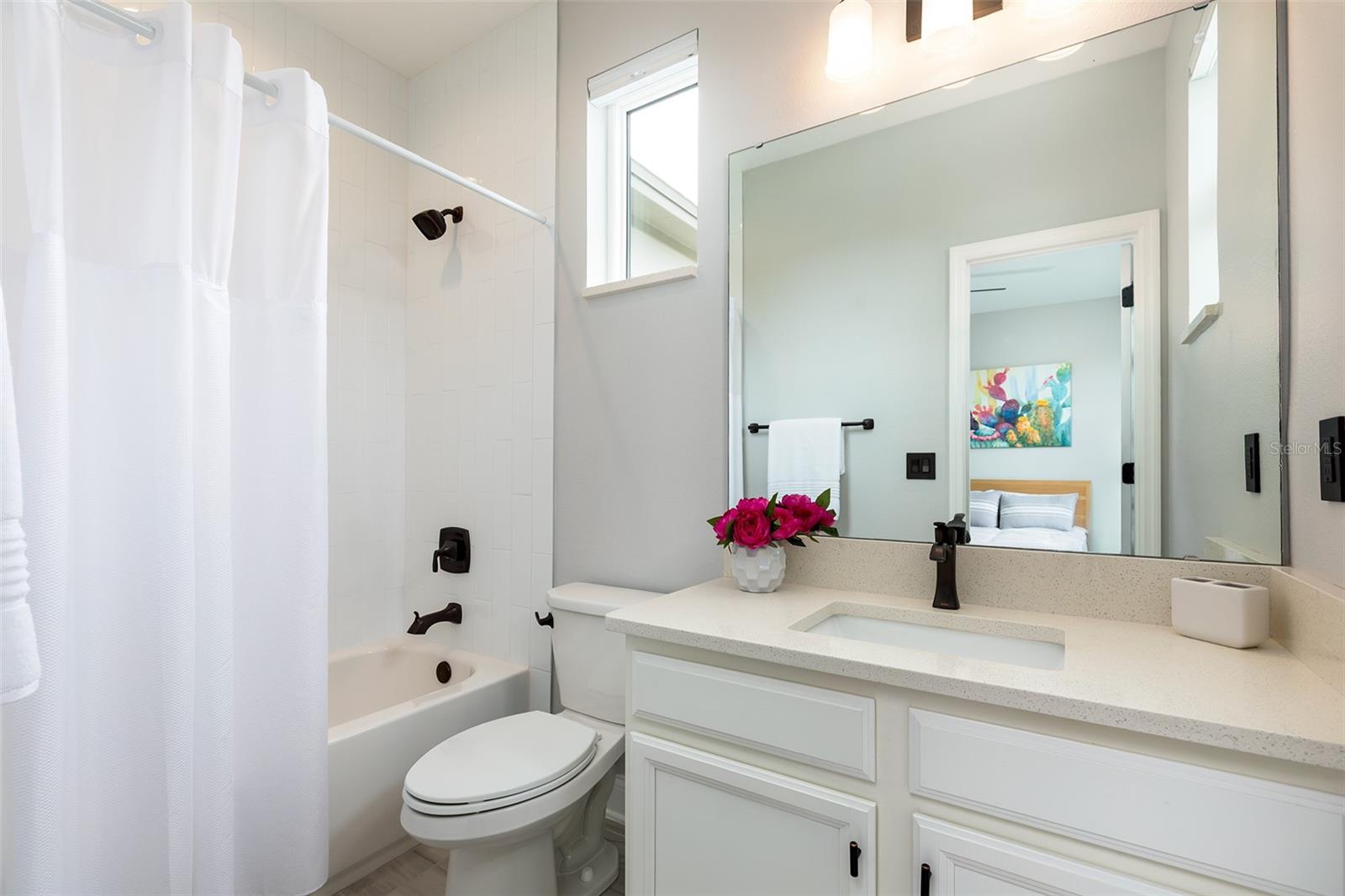13575 GRANGER AVE, ORLANDO, FL, 32827