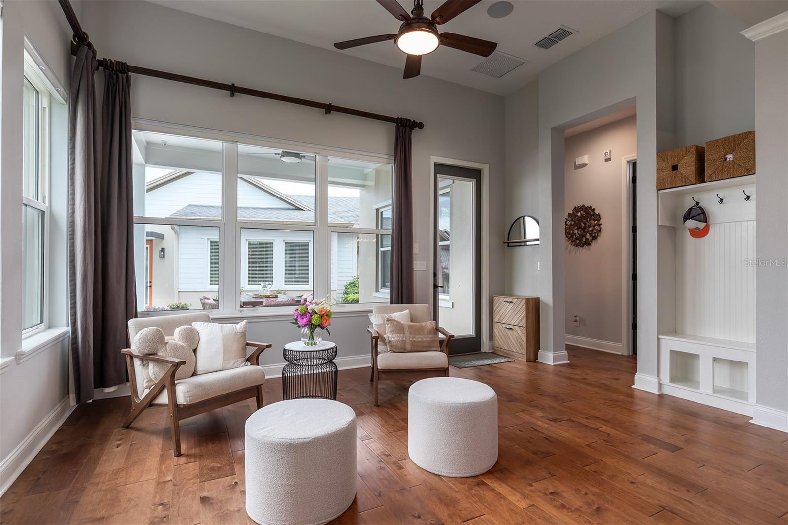 13575 GRANGER AVE, ORLANDO, FL, 32827