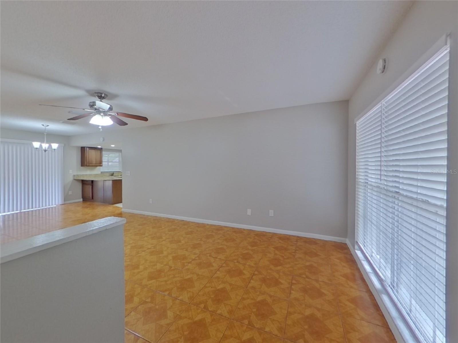 RIVERDALE SUB PH 2, TAMPA, FL, 33637