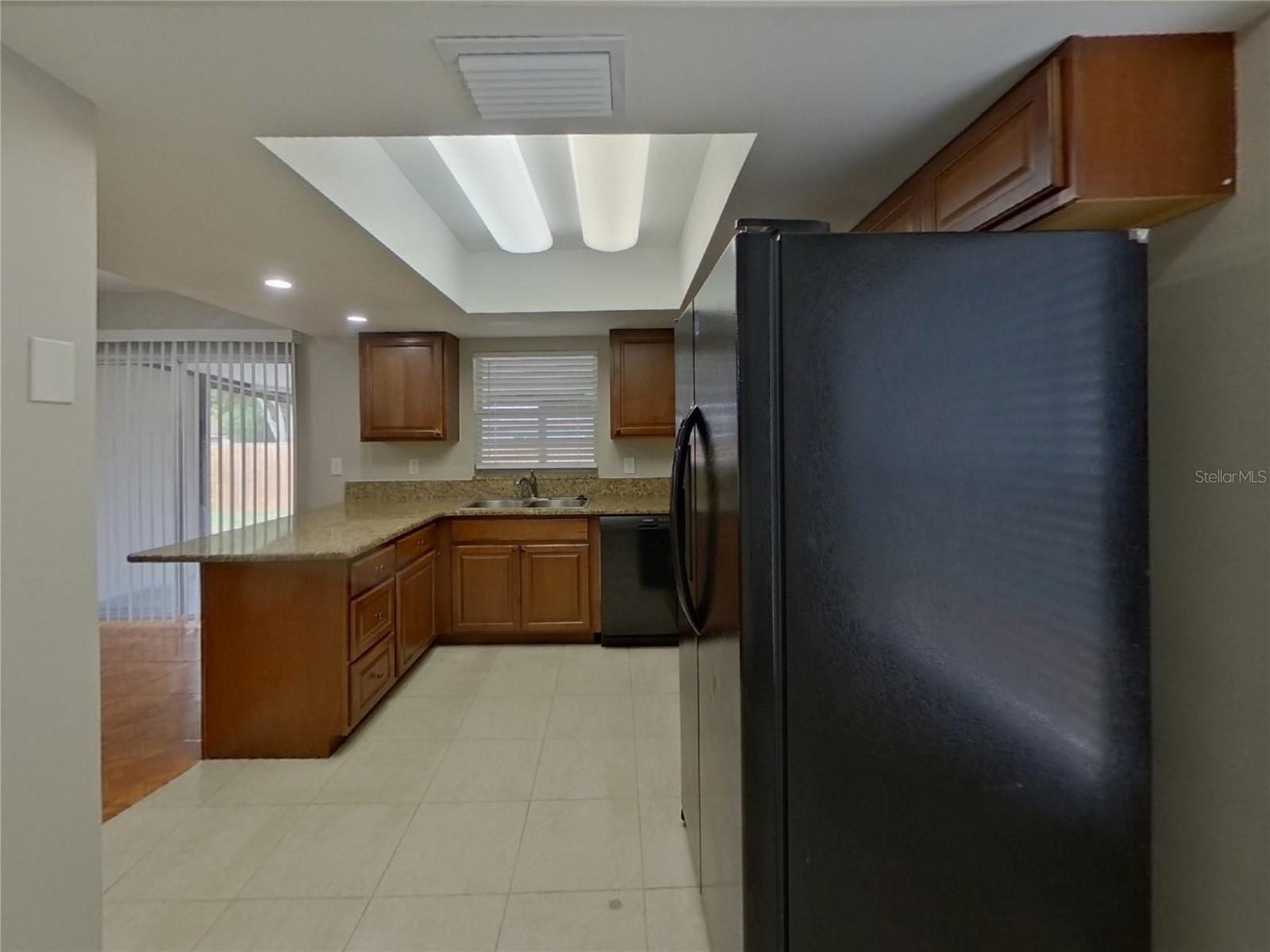 RIVERDALE SUB PH 2, TAMPA, FL, 33637