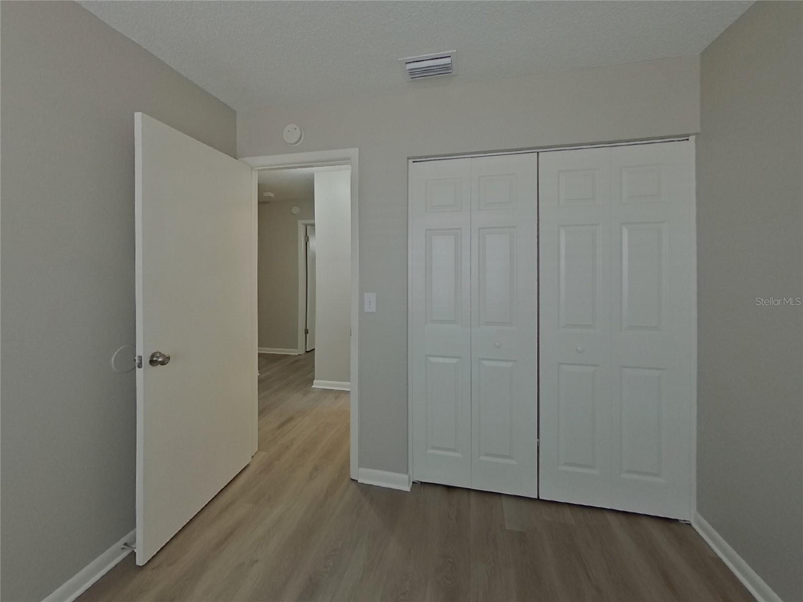 RIVERDALE SUB PH 2, TAMPA, FL, 33637