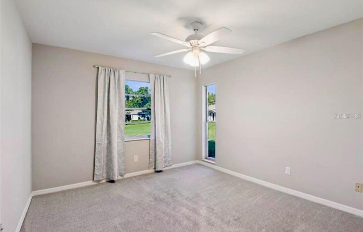 2304 GLENMORE CIR #327, SUN CITY CENTER, FL, 33573