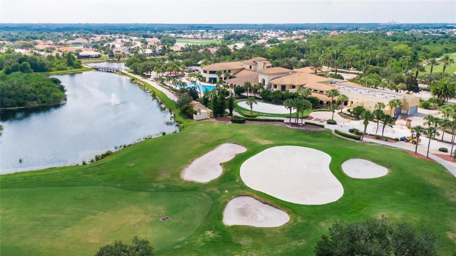 2304 GLENMORE CIR #327, SUN CITY CENTER, FL, 33573