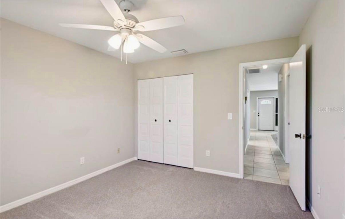 2304 GLENMORE CIR #327, SUN CITY CENTER, FL, 33573