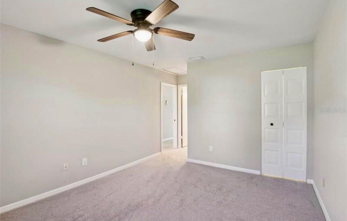 2304 GLENMORE CIR #327, SUN CITY CENTER, FL, 33573