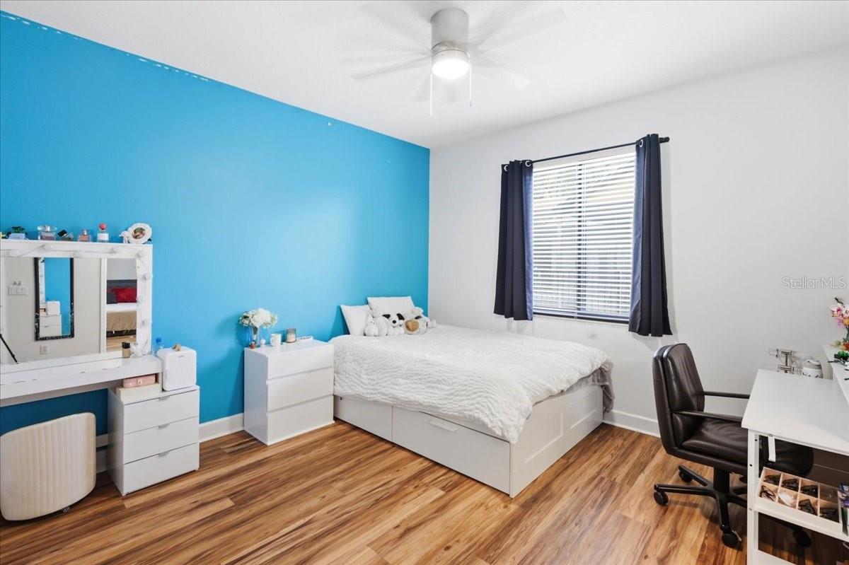 1160 CITRUS OAKS RUN, WINTER SPRINGS, FL, 32708