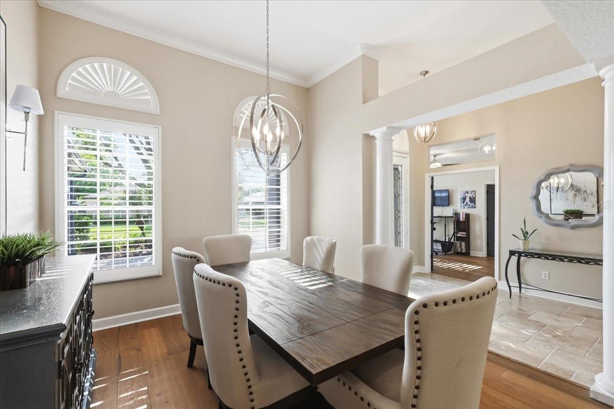 1160 CITRUS OAKS RUN, WINTER SPRINGS, FL, 32708