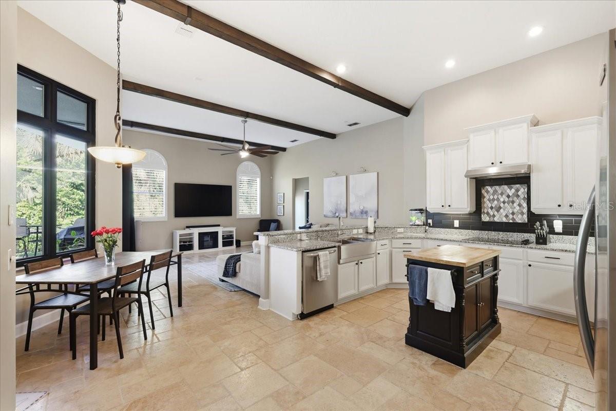 1160 CITRUS OAKS RUN, WINTER SPRINGS, FL, 32708