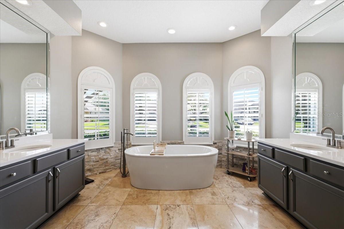 1160 CITRUS OAKS RUN, WINTER SPRINGS, FL, 32708