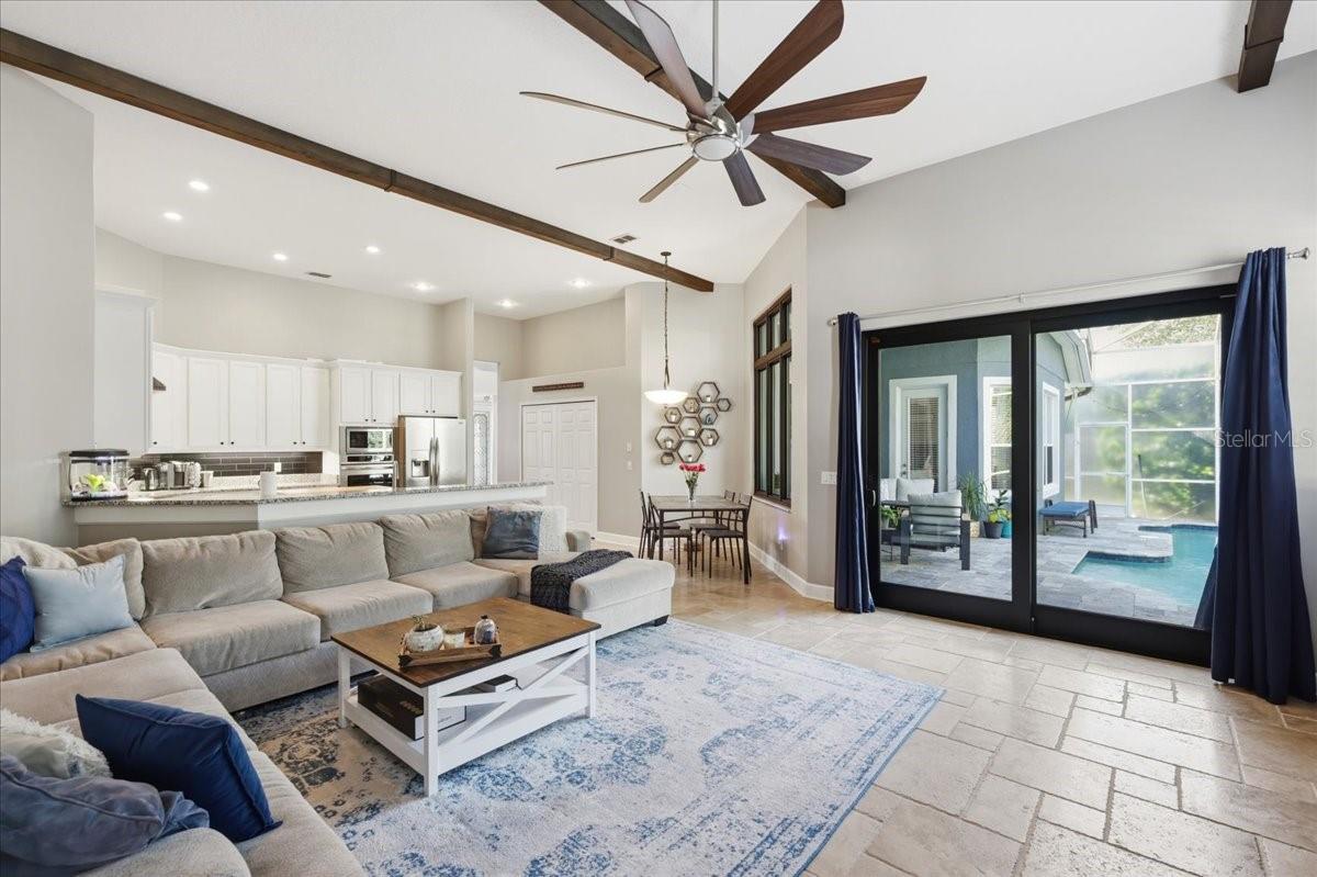 1160 CITRUS OAKS RUN, WINTER SPRINGS, FL, 32708