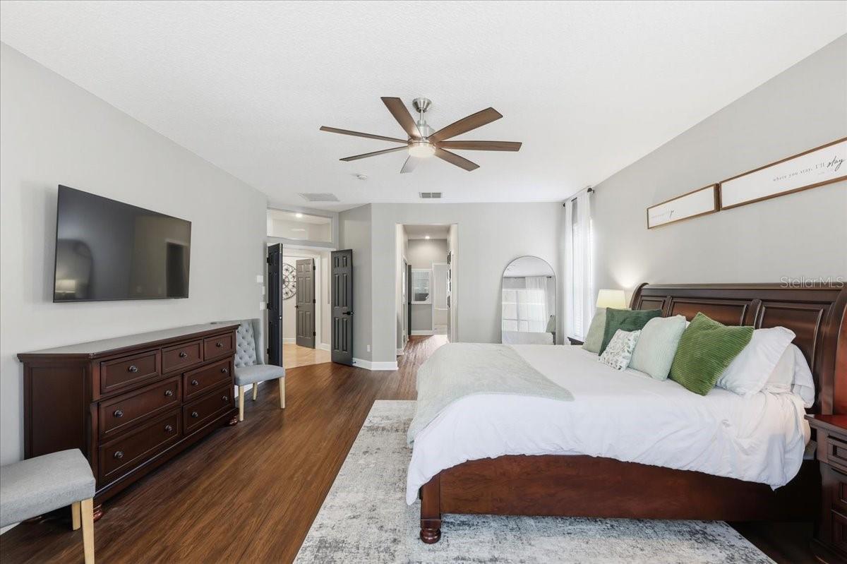 1160 CITRUS OAKS RUN, WINTER SPRINGS, FL, 32708