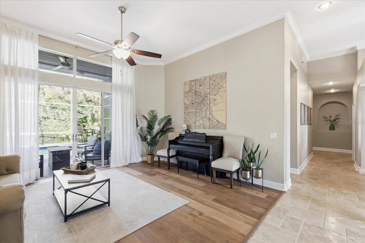1160 CITRUS OAKS RUN, WINTER SPRINGS, FL, 32708
