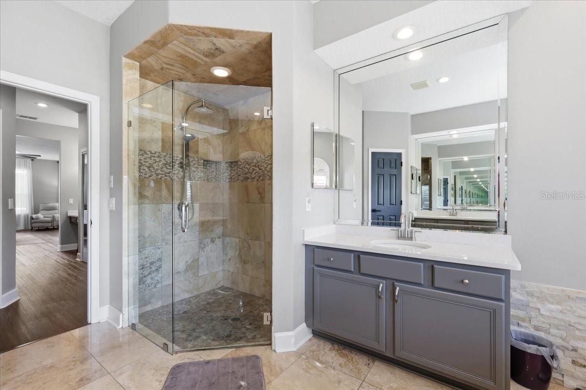 1160 CITRUS OAKS RUN, WINTER SPRINGS, FL, 32708