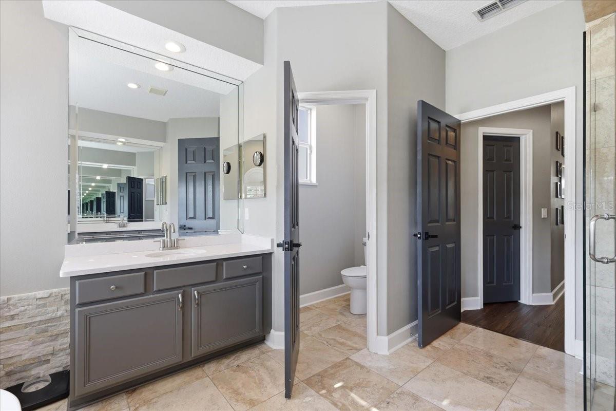 1160 CITRUS OAKS RUN, WINTER SPRINGS, FL, 32708