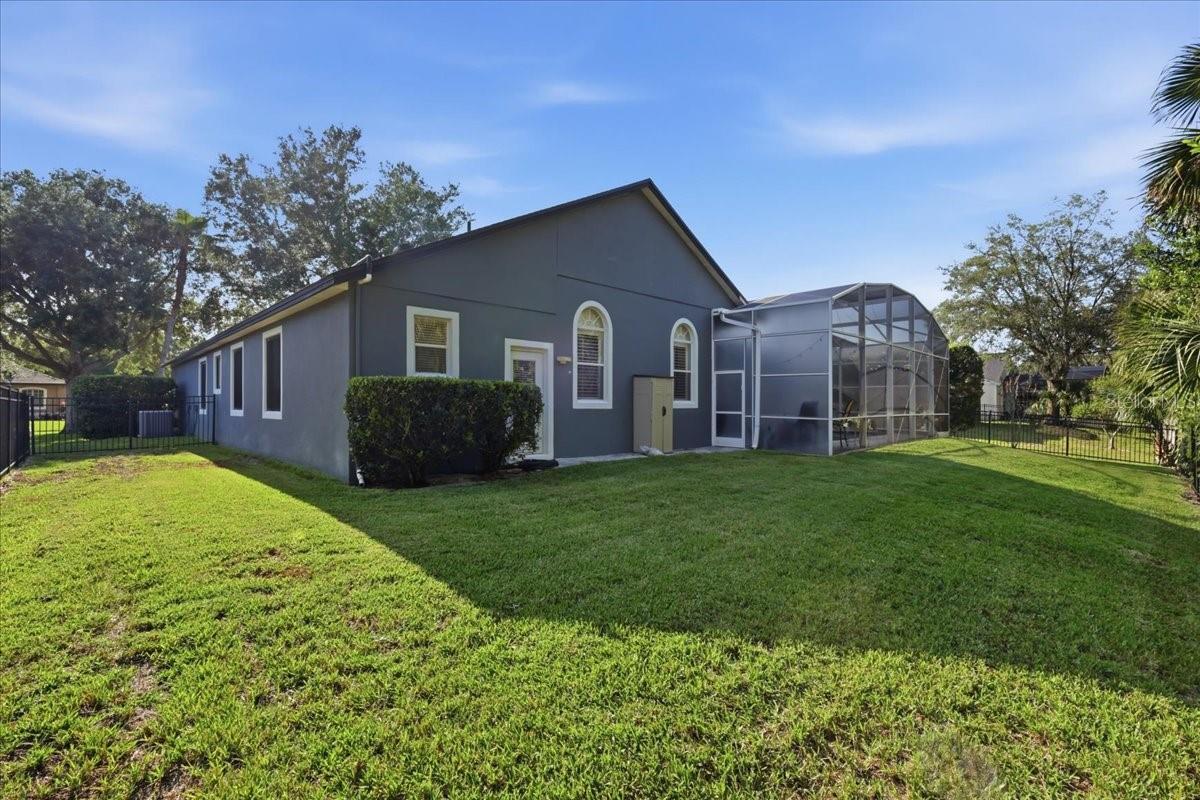 1160 CITRUS OAKS RUN, WINTER SPRINGS, FL, 32708