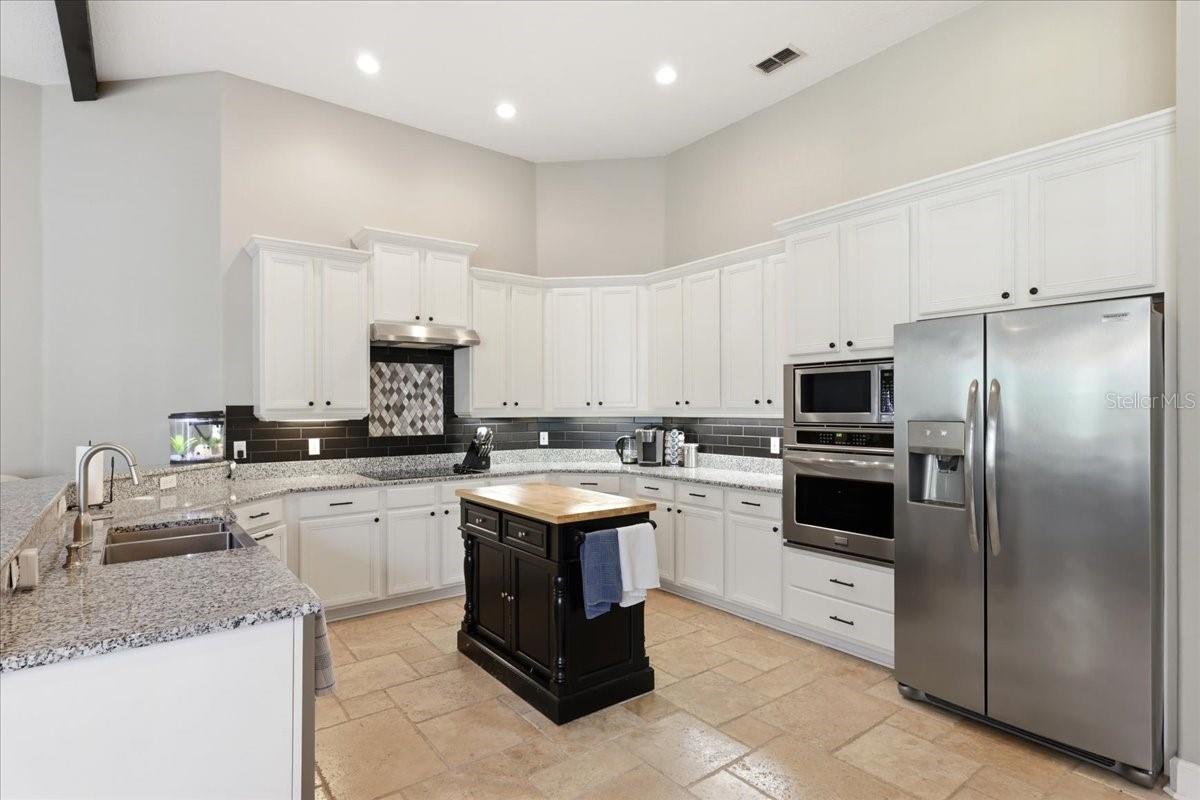 1160 CITRUS OAKS RUN, WINTER SPRINGS, FL, 32708