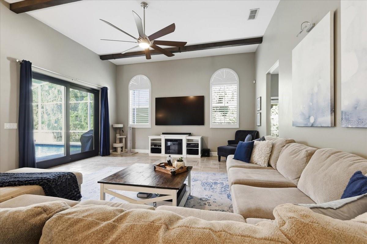 1160 CITRUS OAKS RUN, WINTER SPRINGS, FL, 32708