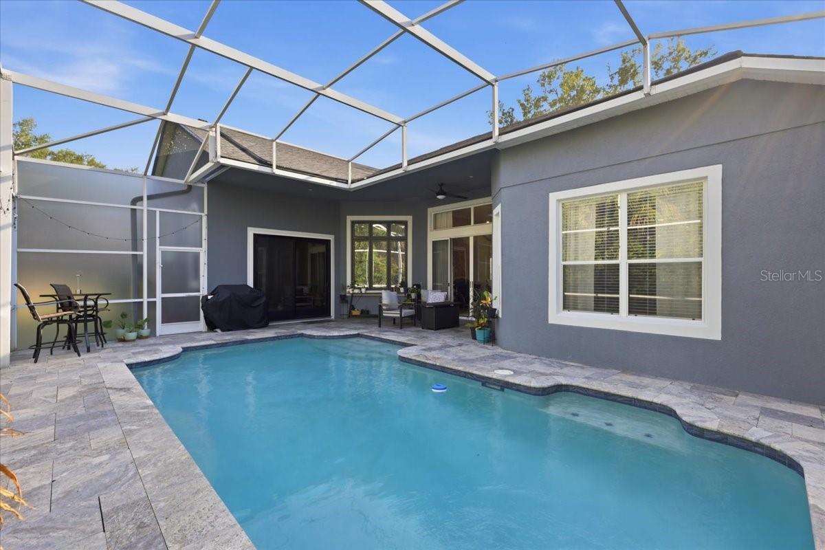 1160 CITRUS OAKS RUN, WINTER SPRINGS, FL, 32708