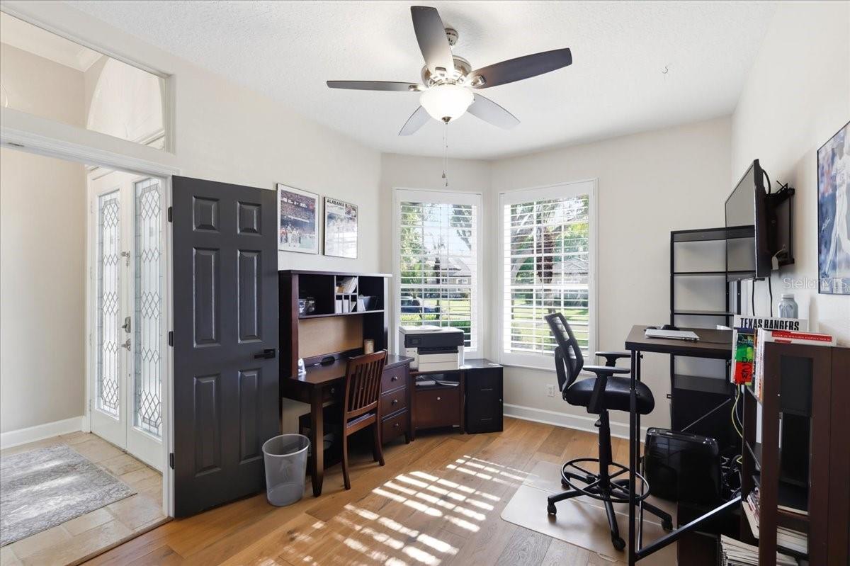1160 CITRUS OAKS RUN, WINTER SPRINGS, FL, 32708