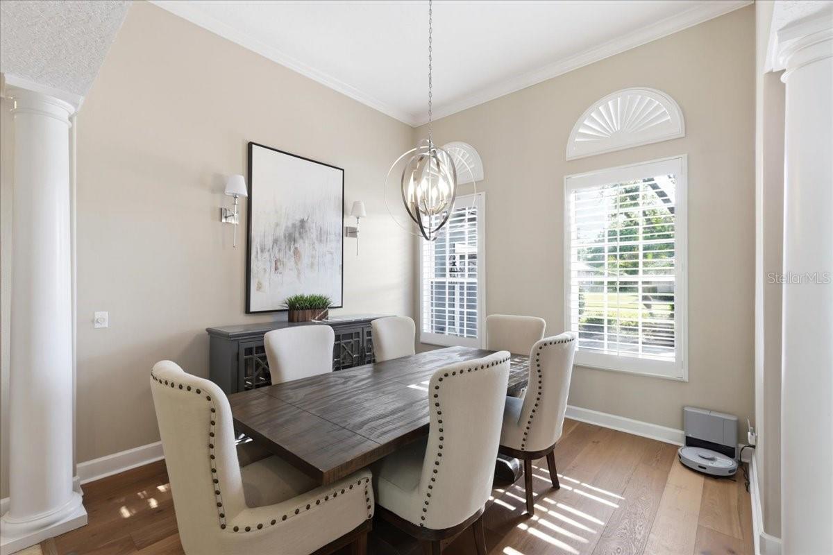 1160 CITRUS OAKS RUN, WINTER SPRINGS, FL, 32708