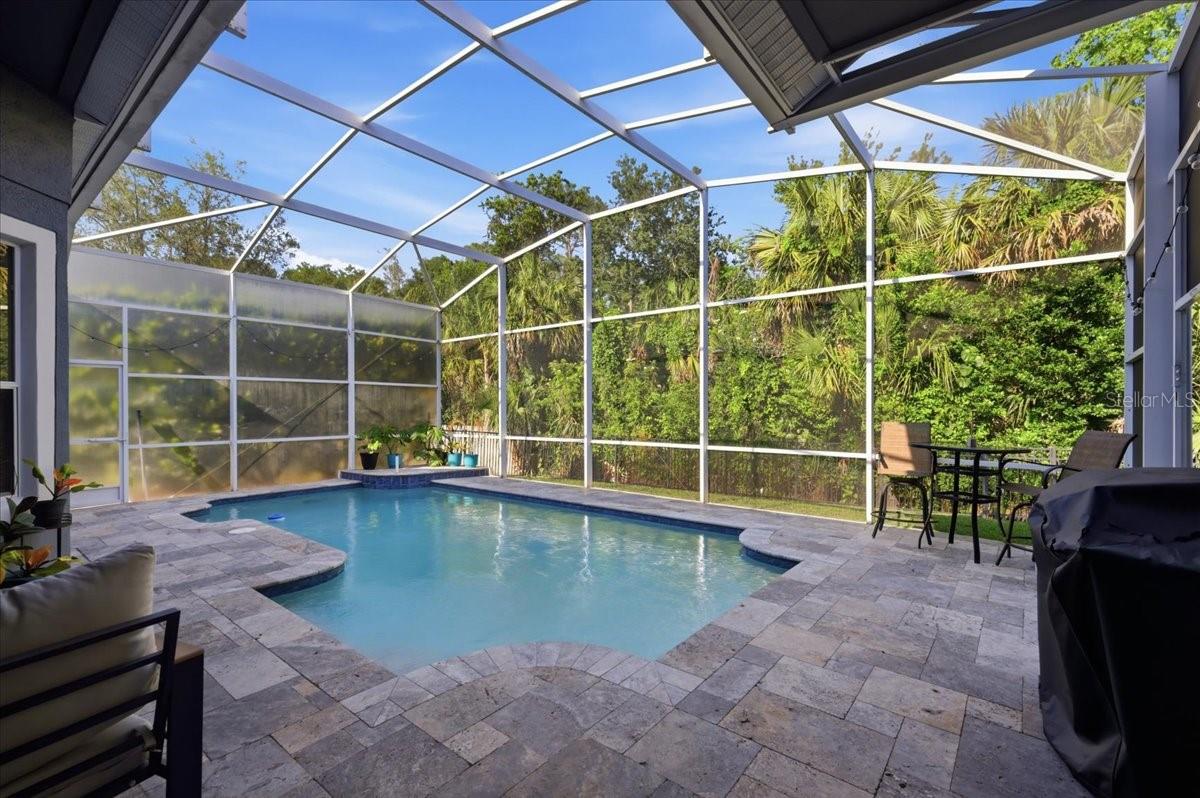 1160 CITRUS OAKS RUN, WINTER SPRINGS, FL, 32708