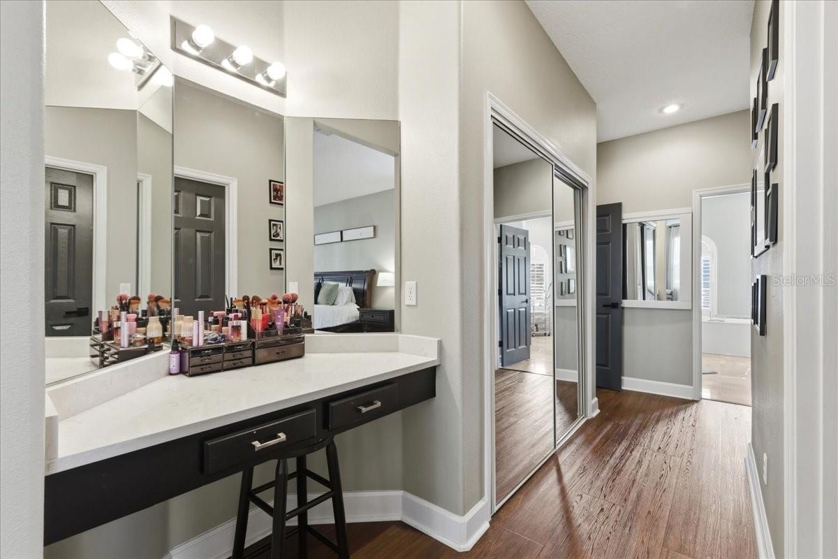 1160 CITRUS OAKS RUN, WINTER SPRINGS, FL, 32708