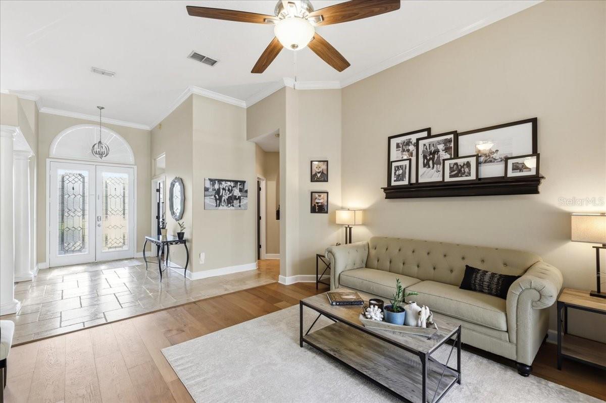 1160 CITRUS OAKS RUN, WINTER SPRINGS, FL, 32708
