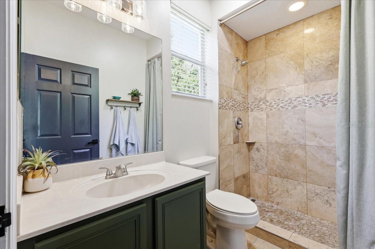 1160 CITRUS OAKS RUN, WINTER SPRINGS, FL, 32708