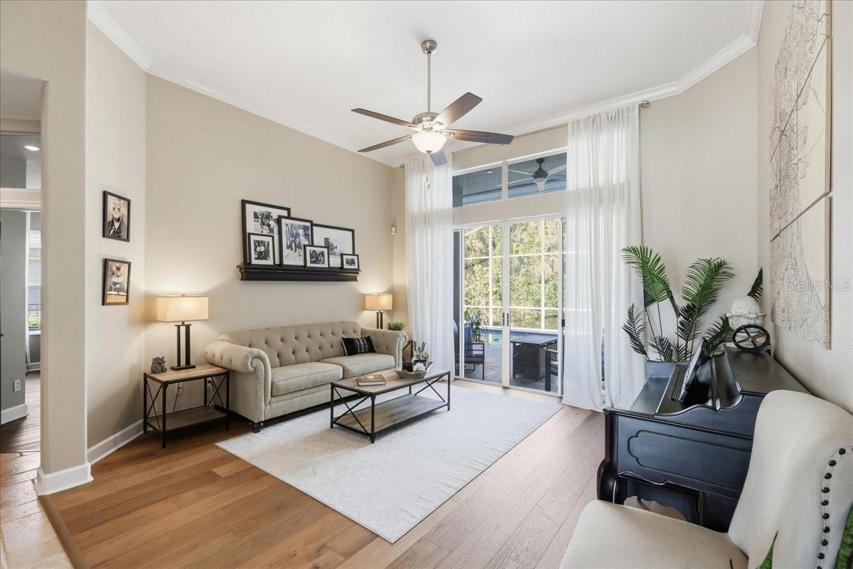 1160 CITRUS OAKS RUN, WINTER SPRINGS, FL, 32708