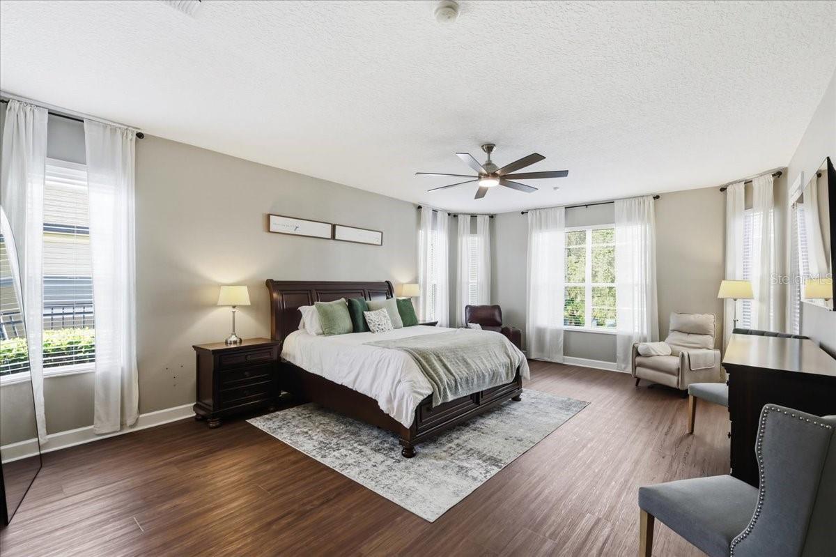 1160 CITRUS OAKS RUN, WINTER SPRINGS, FL, 32708