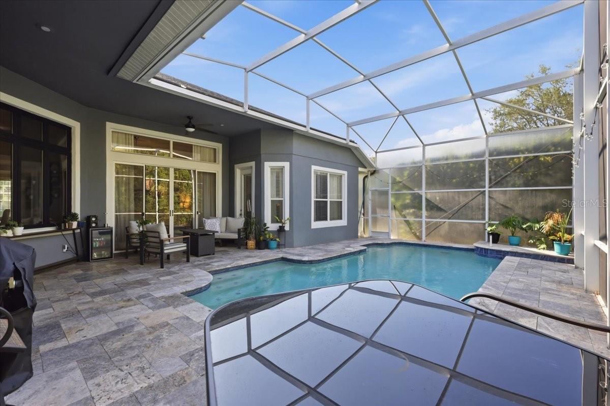 1160 CITRUS OAKS RUN, WINTER SPRINGS, FL, 32708