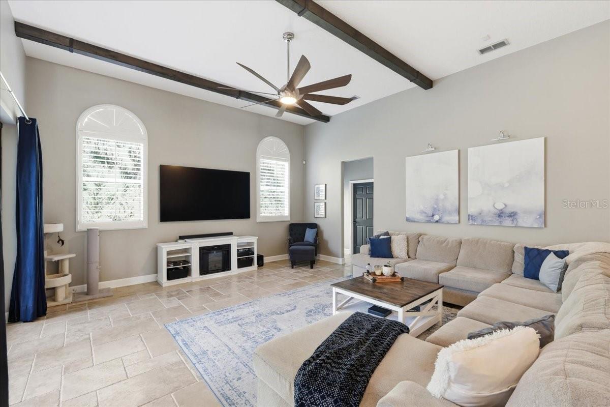 1160 CITRUS OAKS RUN, WINTER SPRINGS, FL, 32708