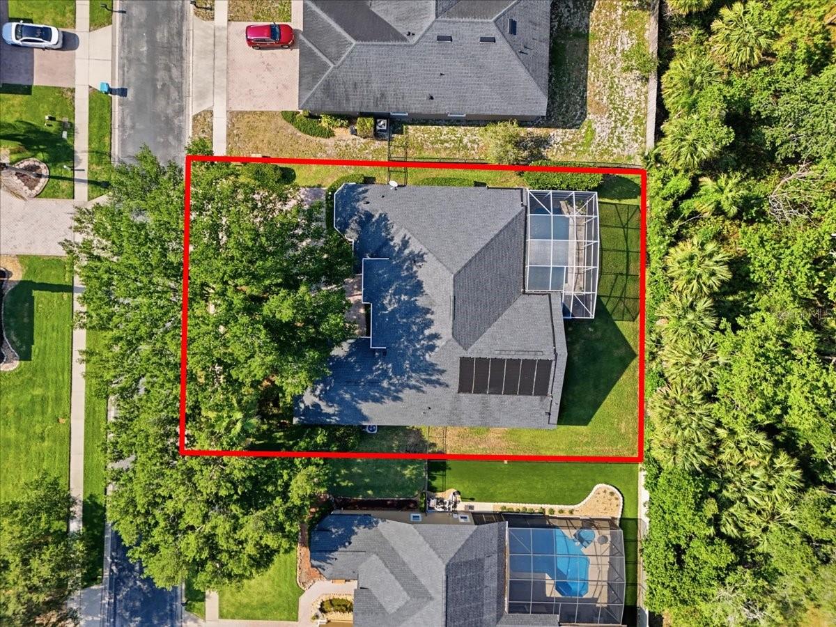 1160 CITRUS OAKS RUN, WINTER SPRINGS, FL, 32708