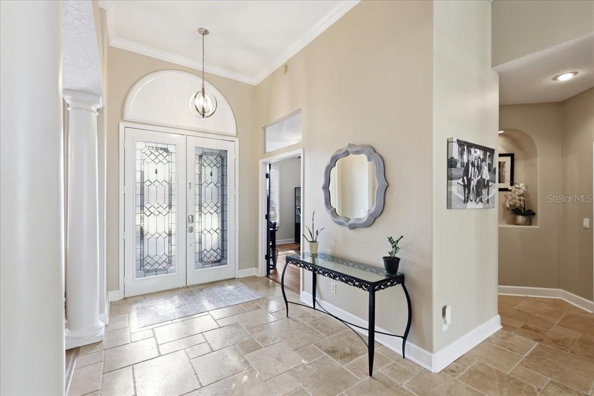 1160 CITRUS OAKS RUN, WINTER SPRINGS, FL, 32708