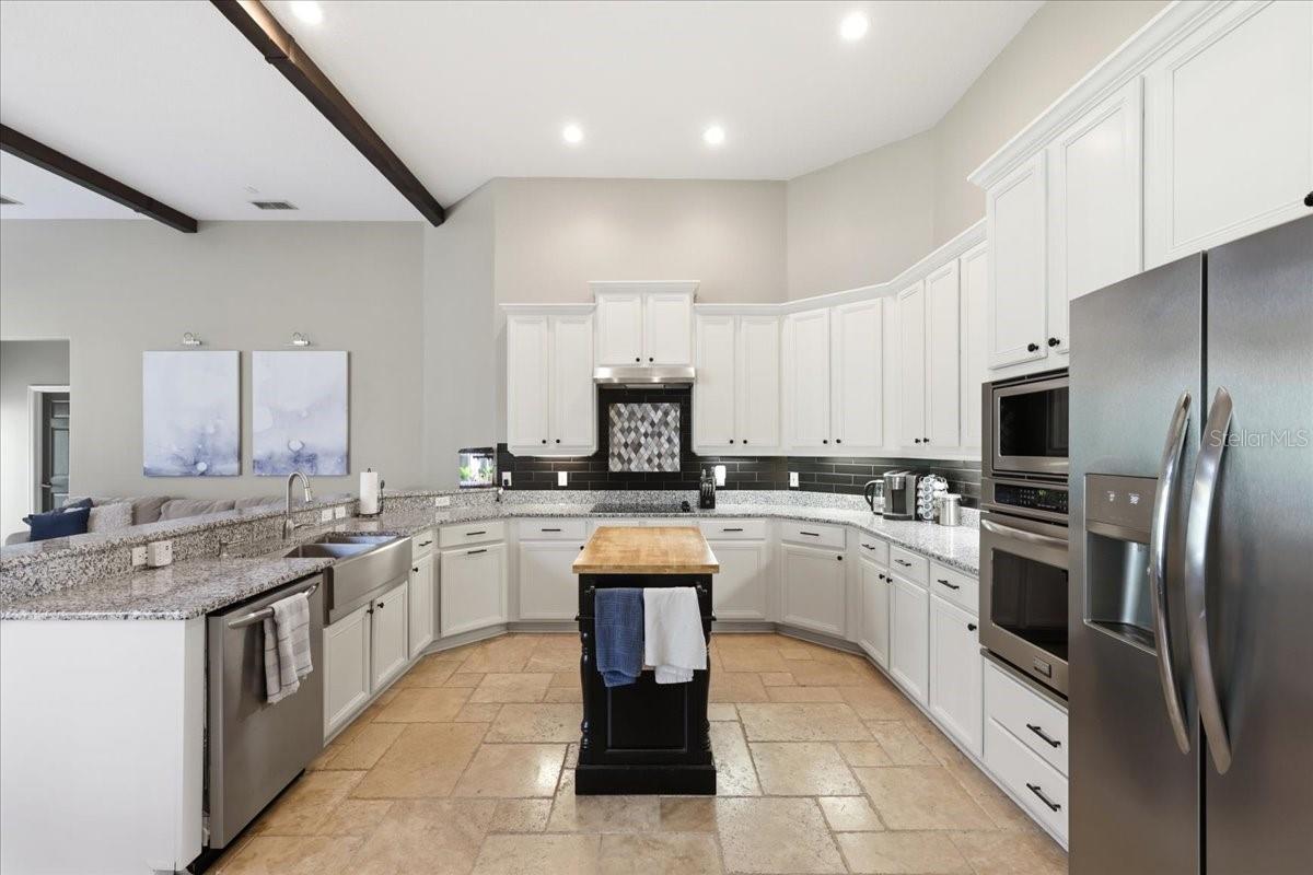 1160 CITRUS OAKS RUN, WINTER SPRINGS, FL, 32708