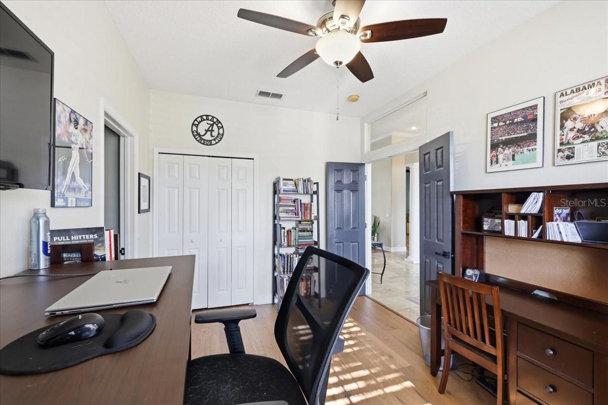 1160 CITRUS OAKS RUN, WINTER SPRINGS, FL, 32708