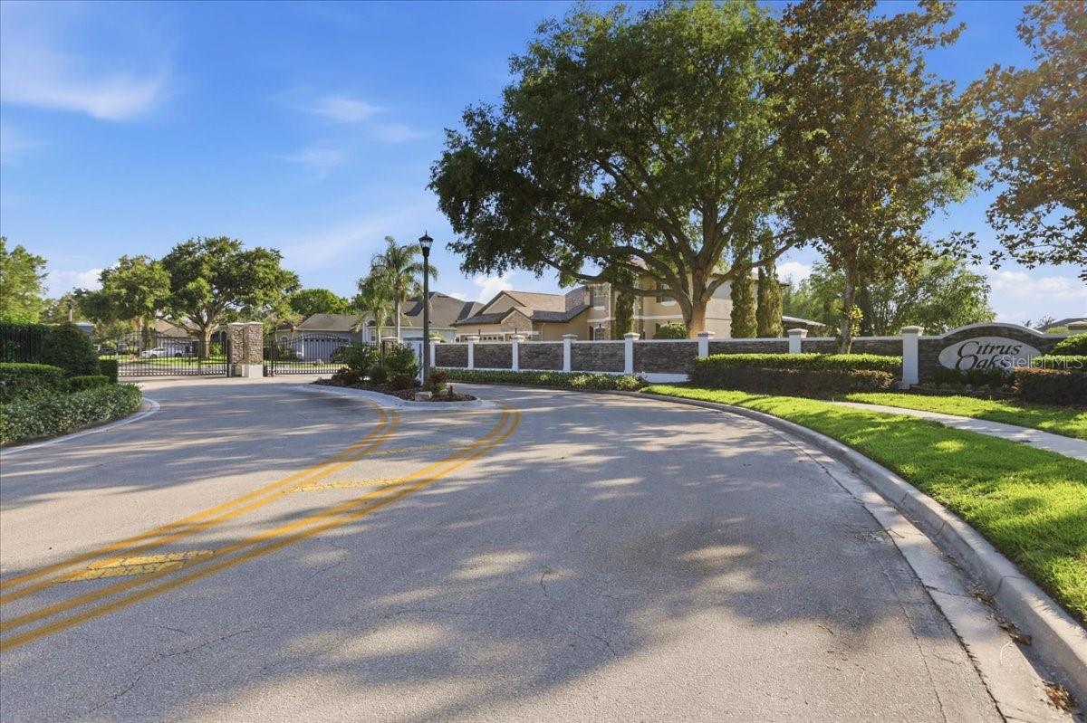 1160 CITRUS OAKS RUN, WINTER SPRINGS, FL, 32708