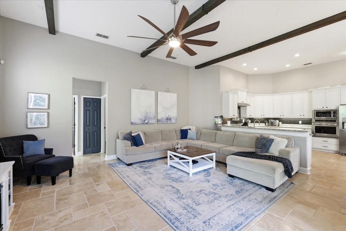 1160 CITRUS OAKS RUN, WINTER SPRINGS, FL, 32708