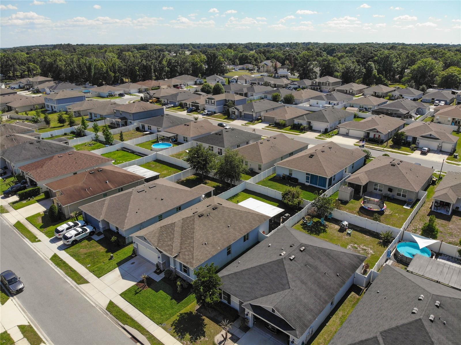 7404 IBIS DR, LAKELAND, FL, 33810