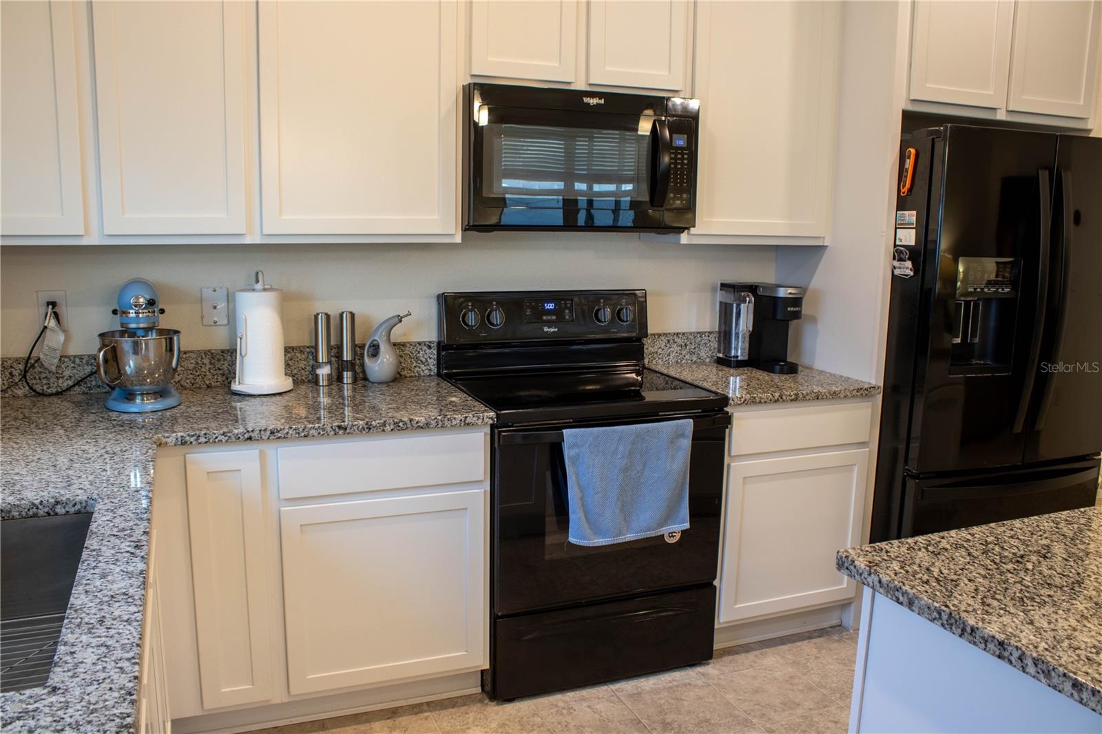 7404 IBIS DR, LAKELAND, FL, 33810