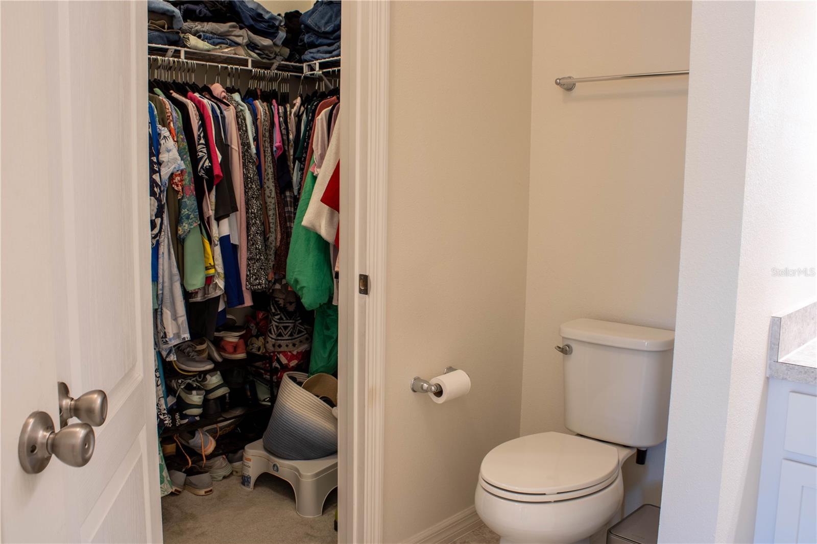 7404 IBIS DR, LAKELAND, FL, 33810