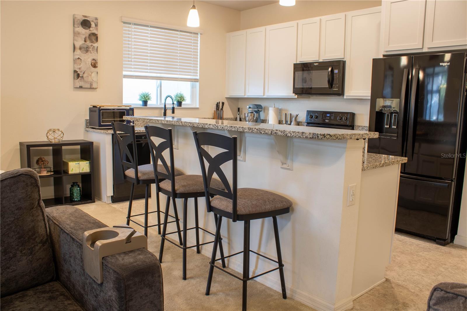 7404 IBIS DR, LAKELAND, FL, 33810
