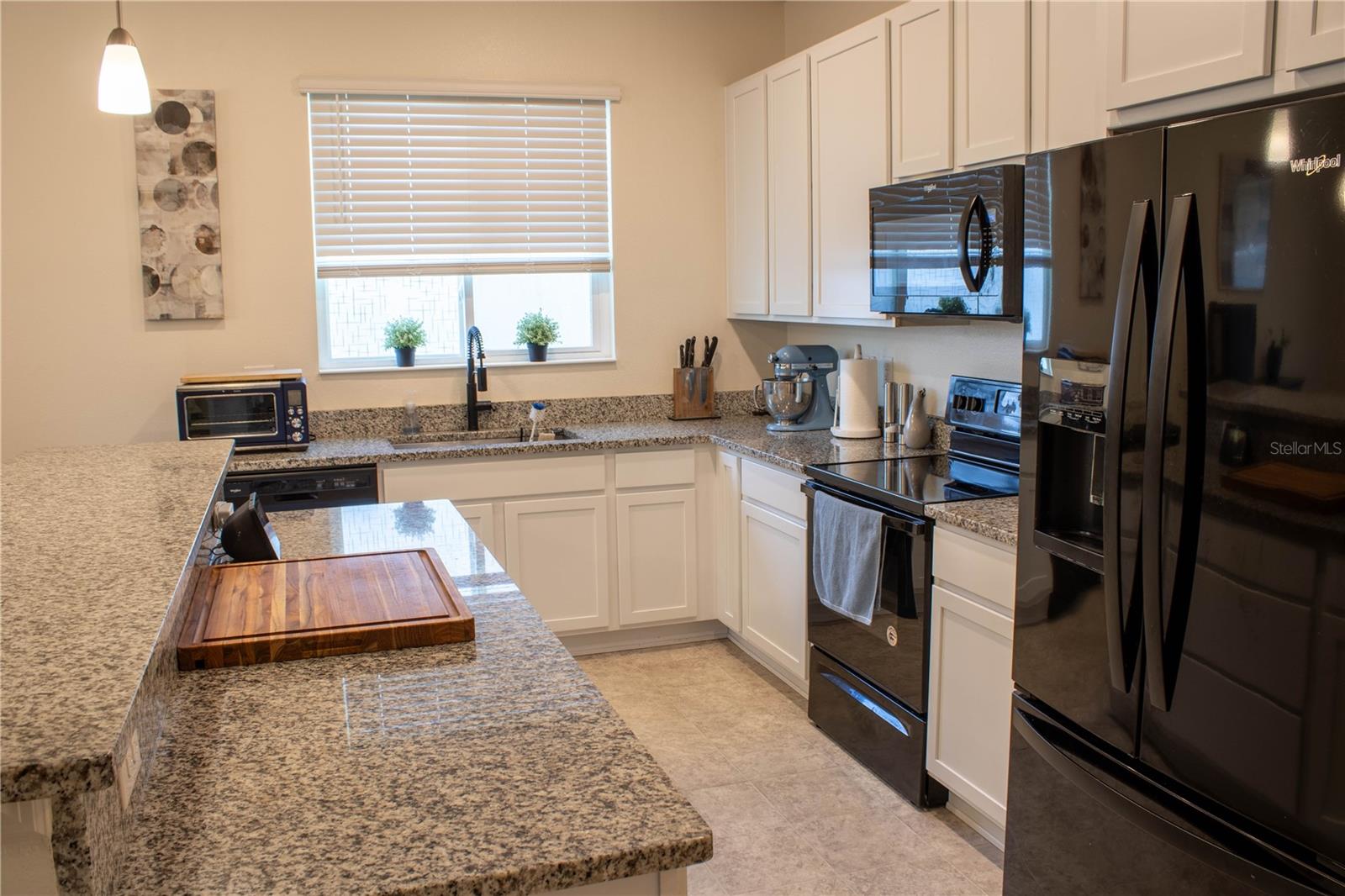7404 IBIS DR, LAKELAND, FL, 33810