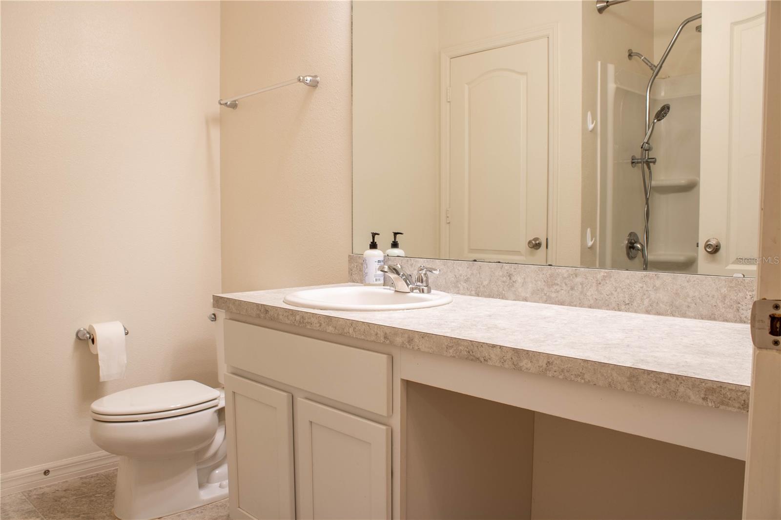 7404 IBIS DR, LAKELAND, FL, 33810